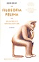 Filosofia Felina